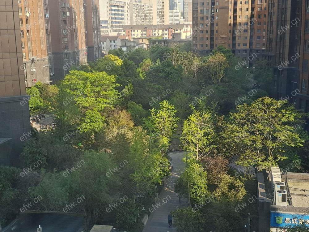 江阴巷 2室1厅  钥匙在北大街尚家房产