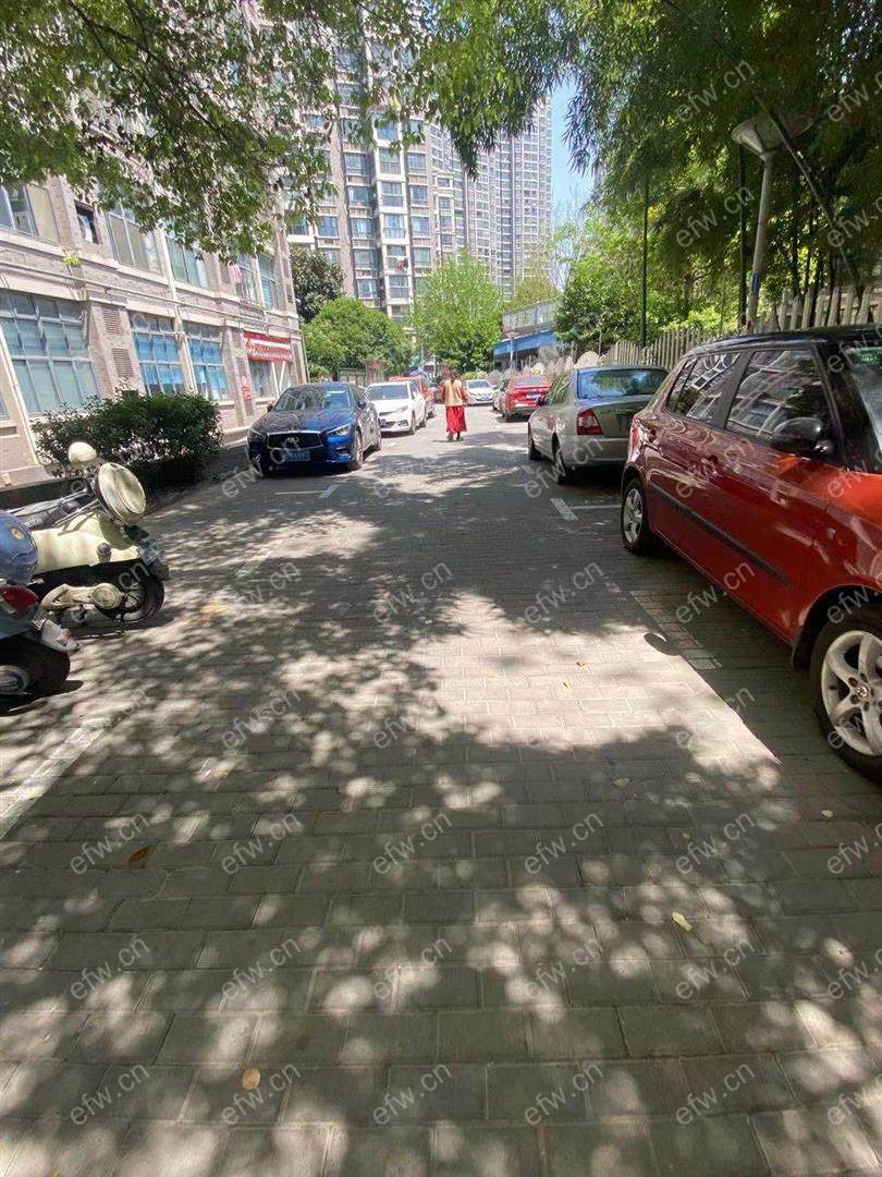 康桥丽景 2室1厅