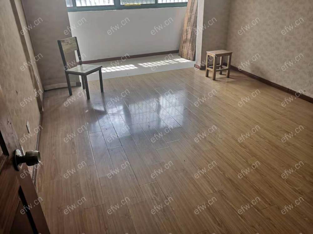 广益 景 苑  3室1厅