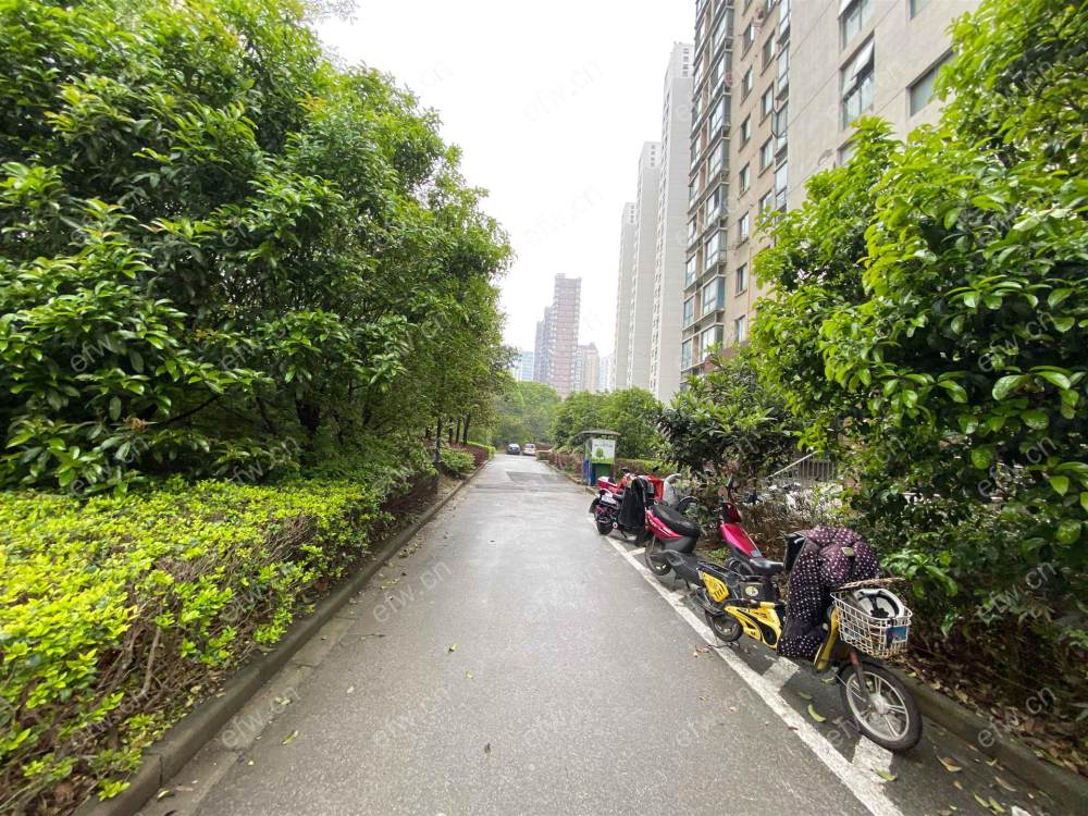 大丁佳苑 3室2厅