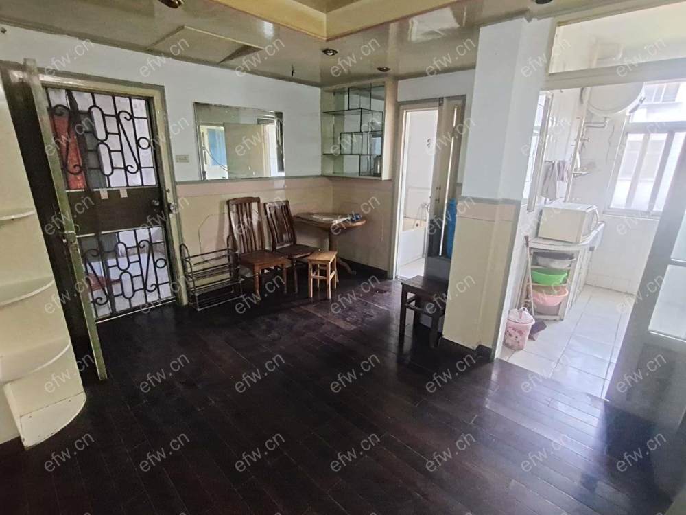 江阴巷 2室1厅  钥匙在北大街尚家房产