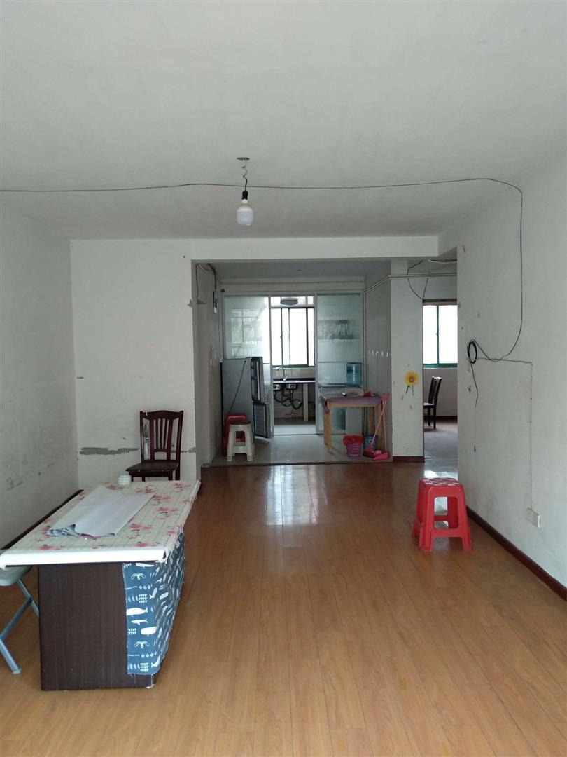桑达园小区（北区）