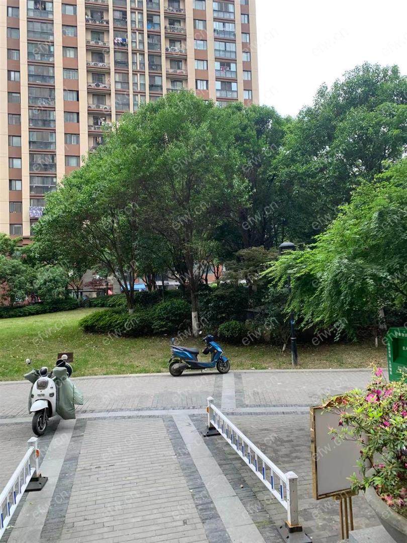 万科东郡(万科家园) 2室2厅