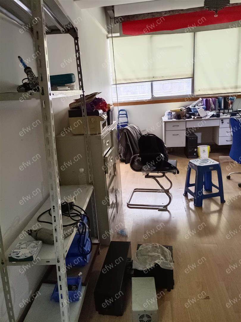 华通大厦（永定巷） 2室2厅