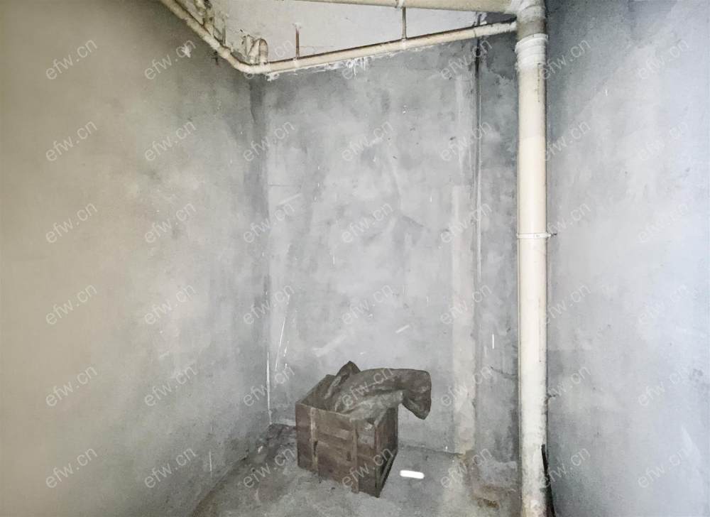 仙河苑二期南区 3室2厅