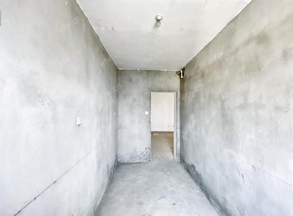 仙河苑二期南区 3室2厅