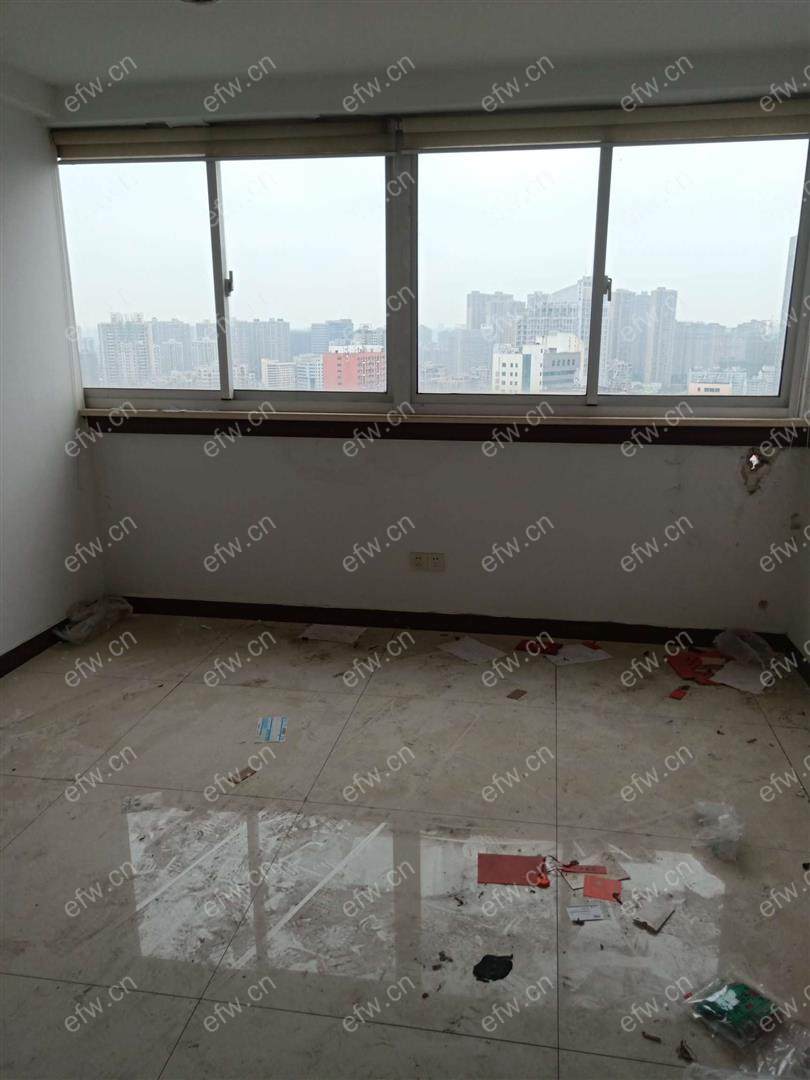 租给一家人住，4500低价