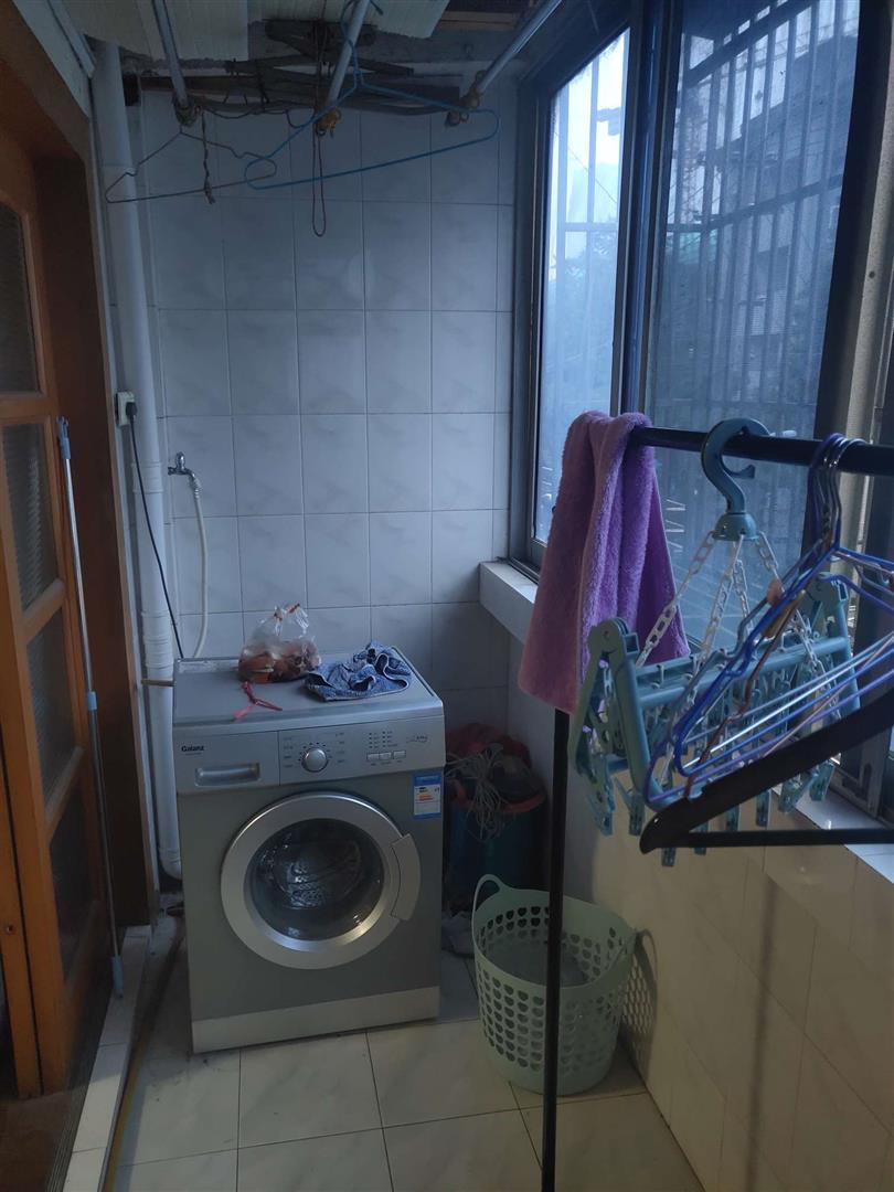 曹张新村