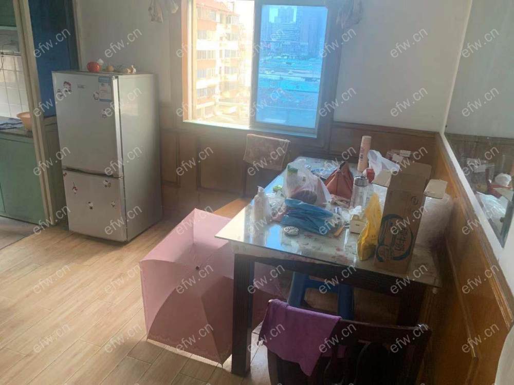新巷小区 1室1厅0000000
