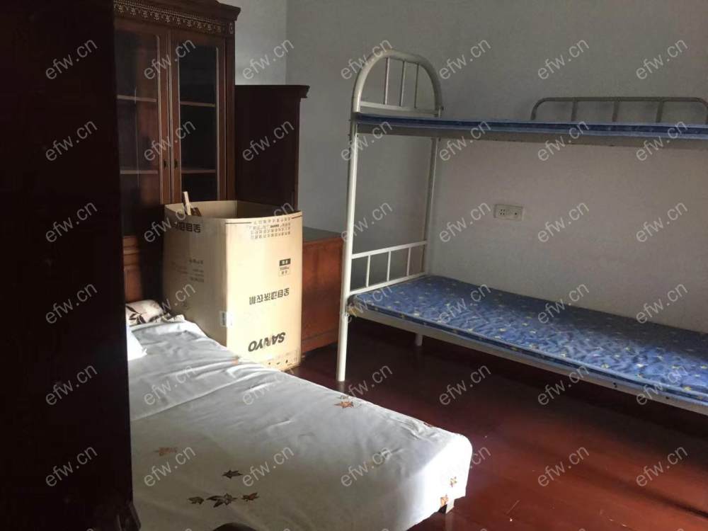 紫金门 2室2厅