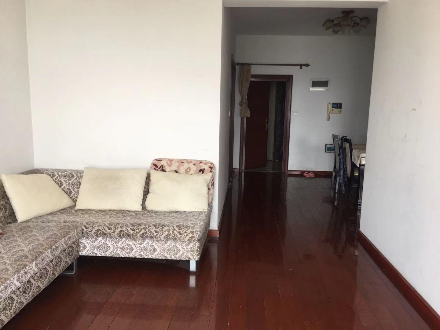 紫金门