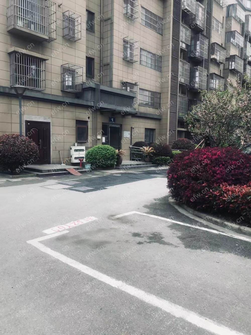 明鸿春晓