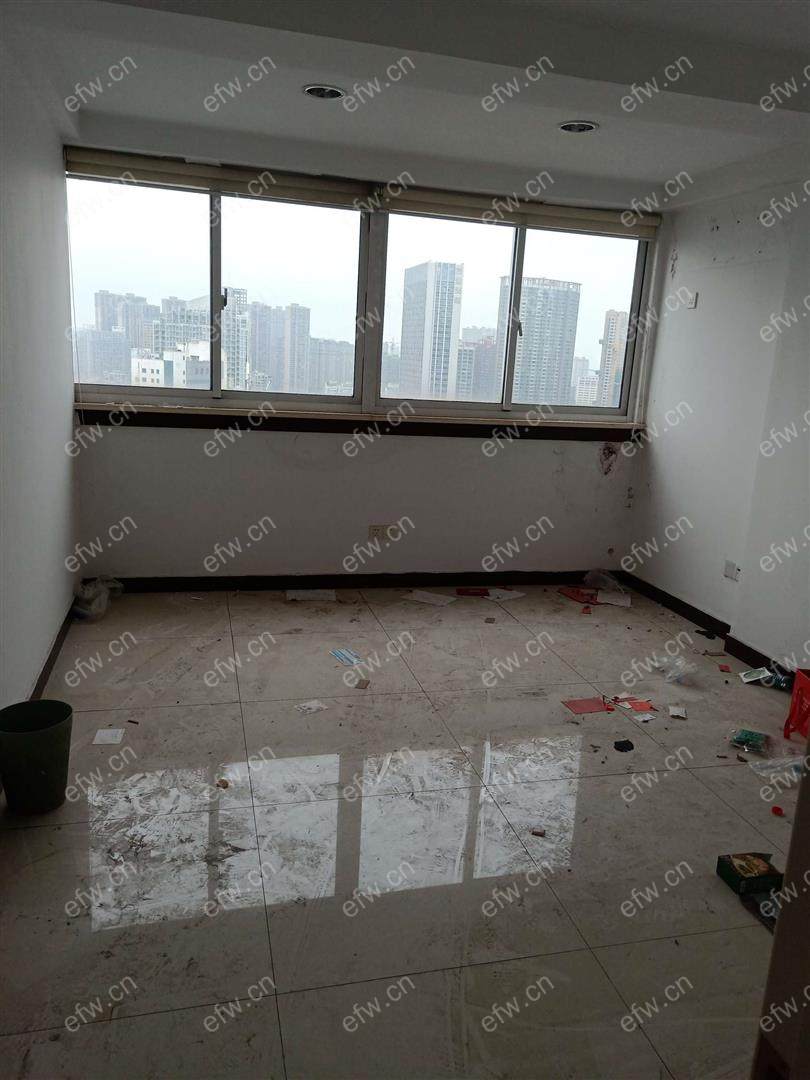 租给一家人住，4500低价