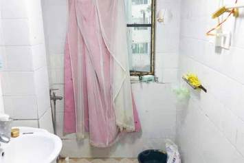 ʢ