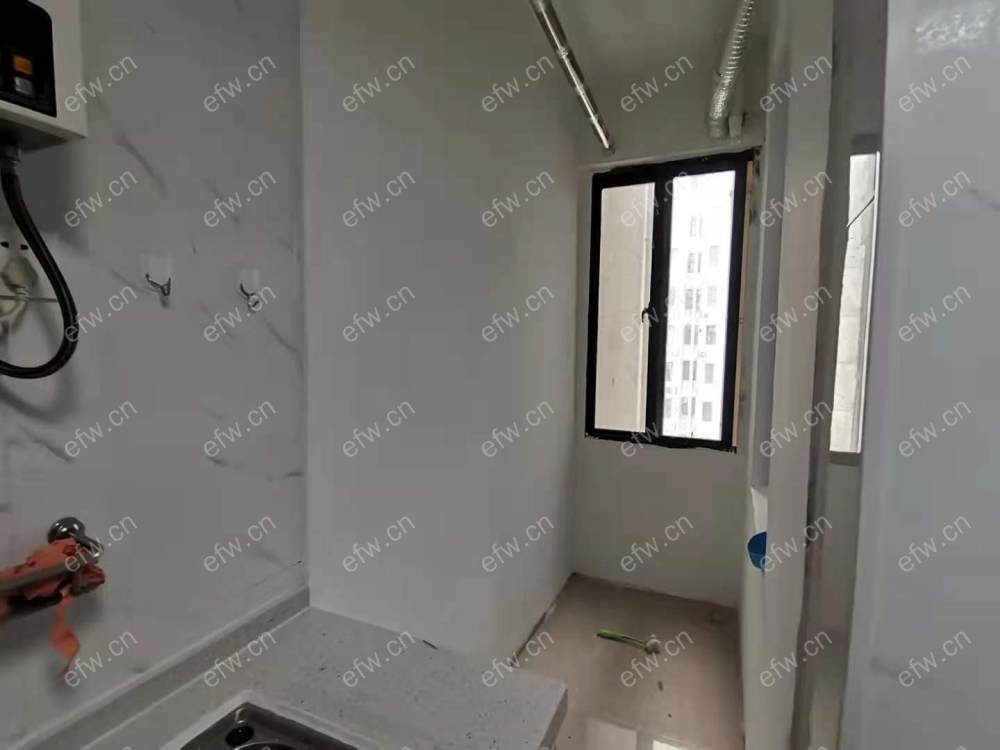 锡景苑 2室1厅................