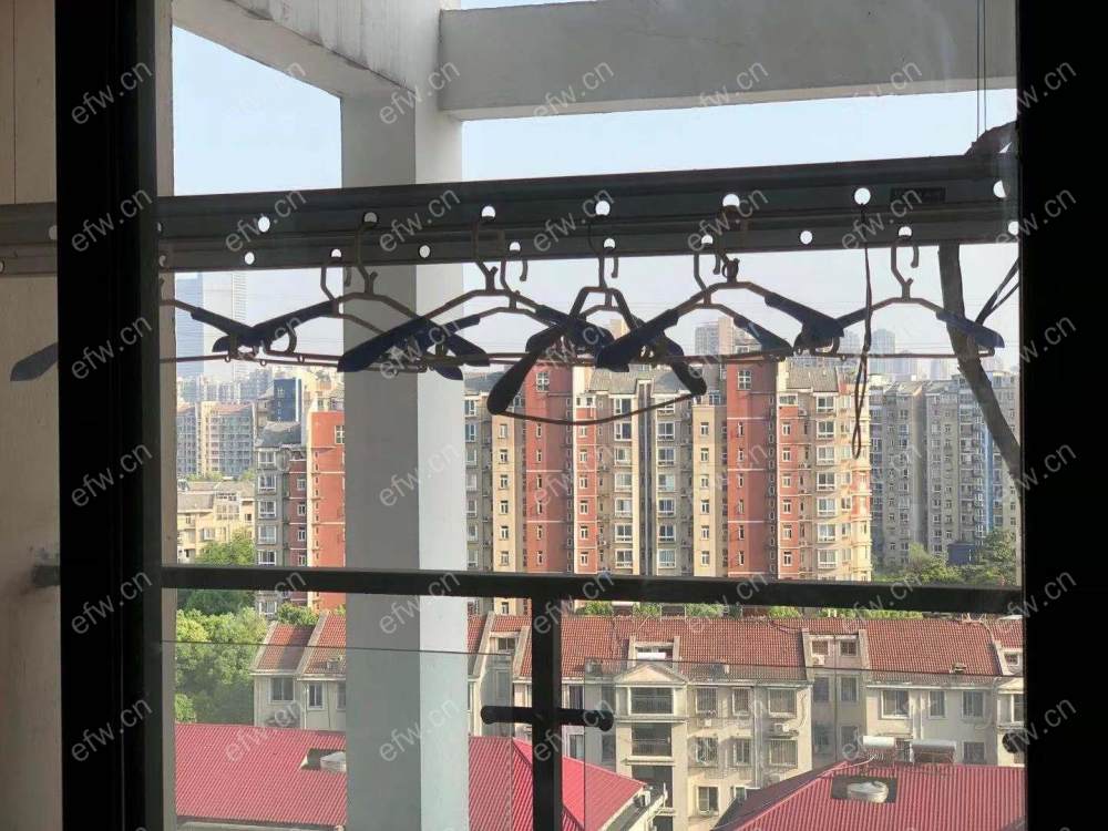 大丁佳苑 1室1厅....