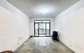 仙河苑二期南区 3室2厅
