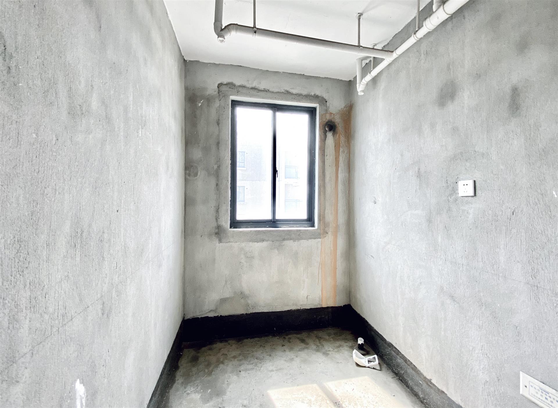 仙河苑二期南区