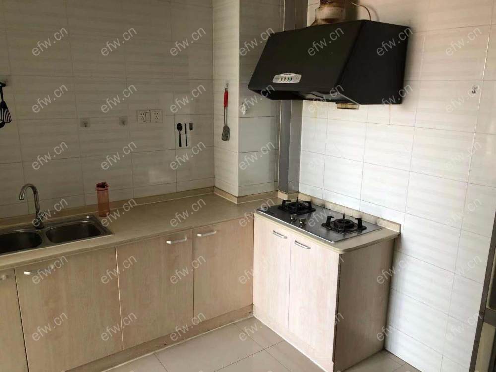 大丁佳苑 1室1厅....