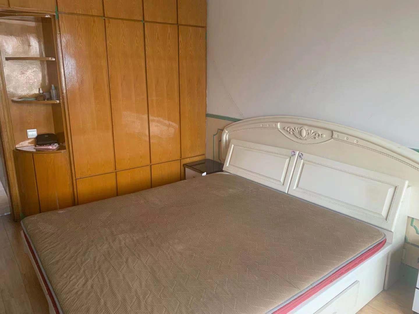 新巷小区