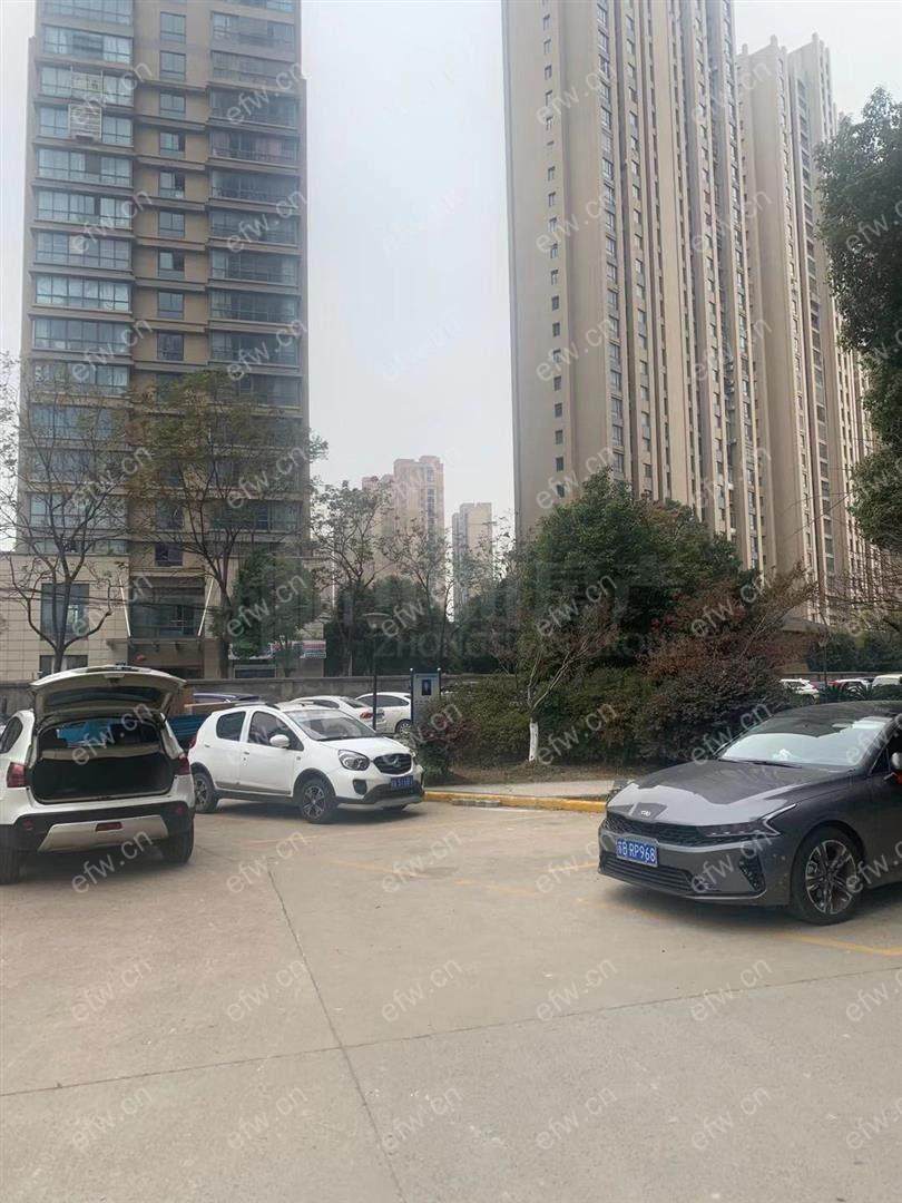 绅华府   2室2厅