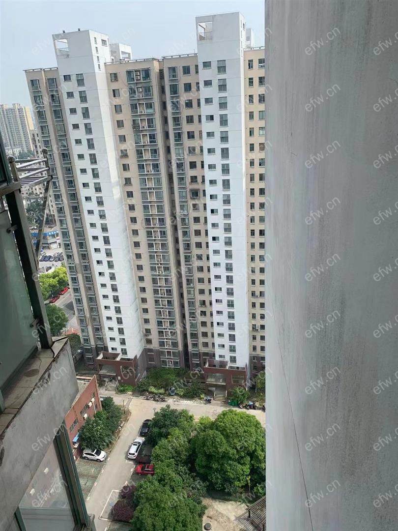 大丁佳苑   1室2厅