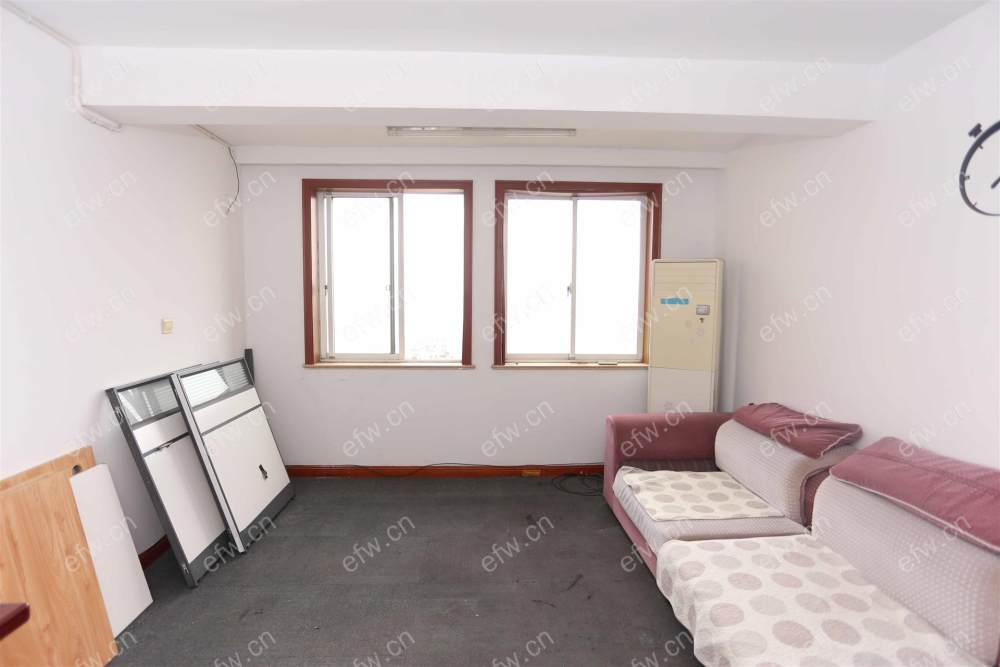 兴源北路638号（金马商城） 3室2厅