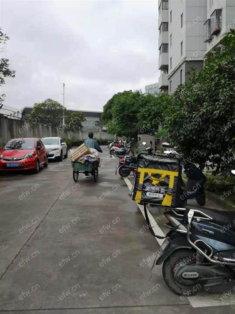 扬名花园 3室2厅.............