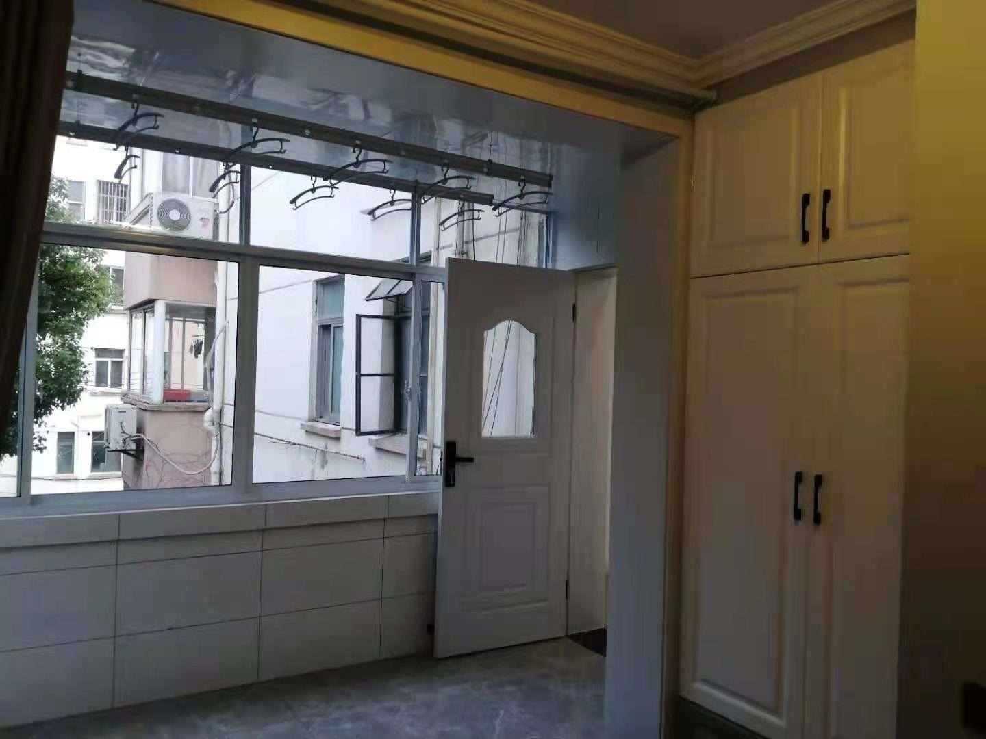 荣巷新村