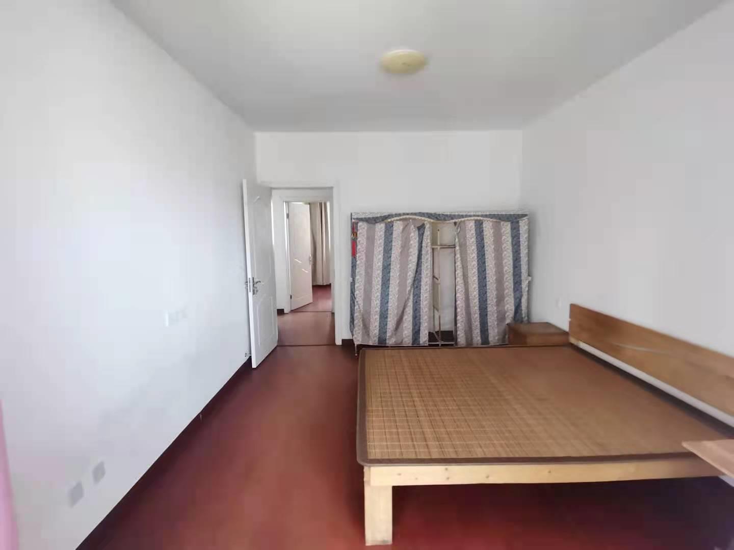 ԷA