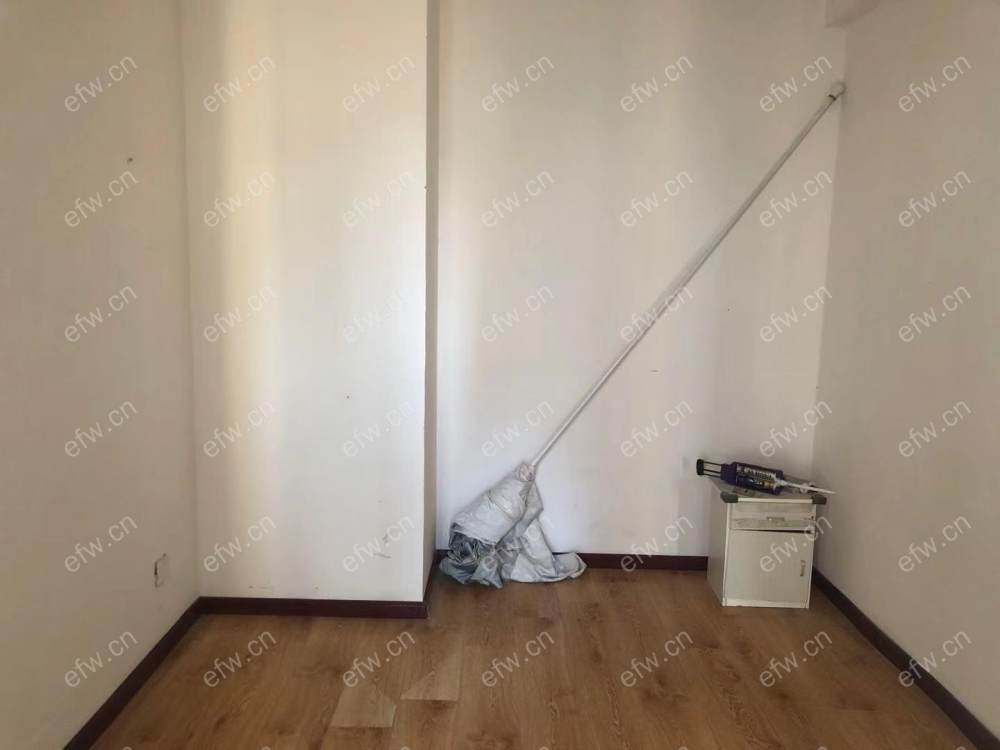 天渝骏园 2室1厅....