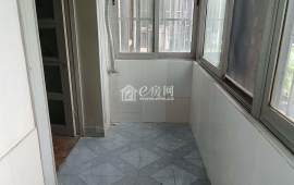 风华里 1室1厅 2楼 看房随时