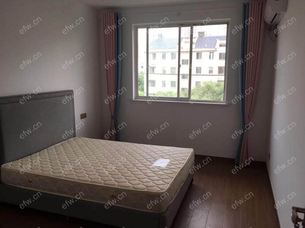 景丽东苑 2室1厅