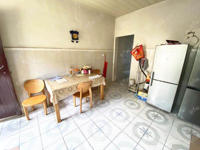 谢巷小区(北塘区) 2室2厅