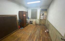 石门路小区 2室1厅