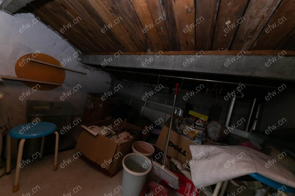 小娄巷住宅小区 2室1厅