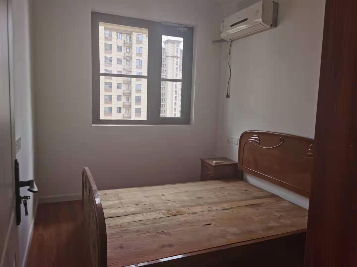 太平洋城中城二期C区(惠太商业广场）