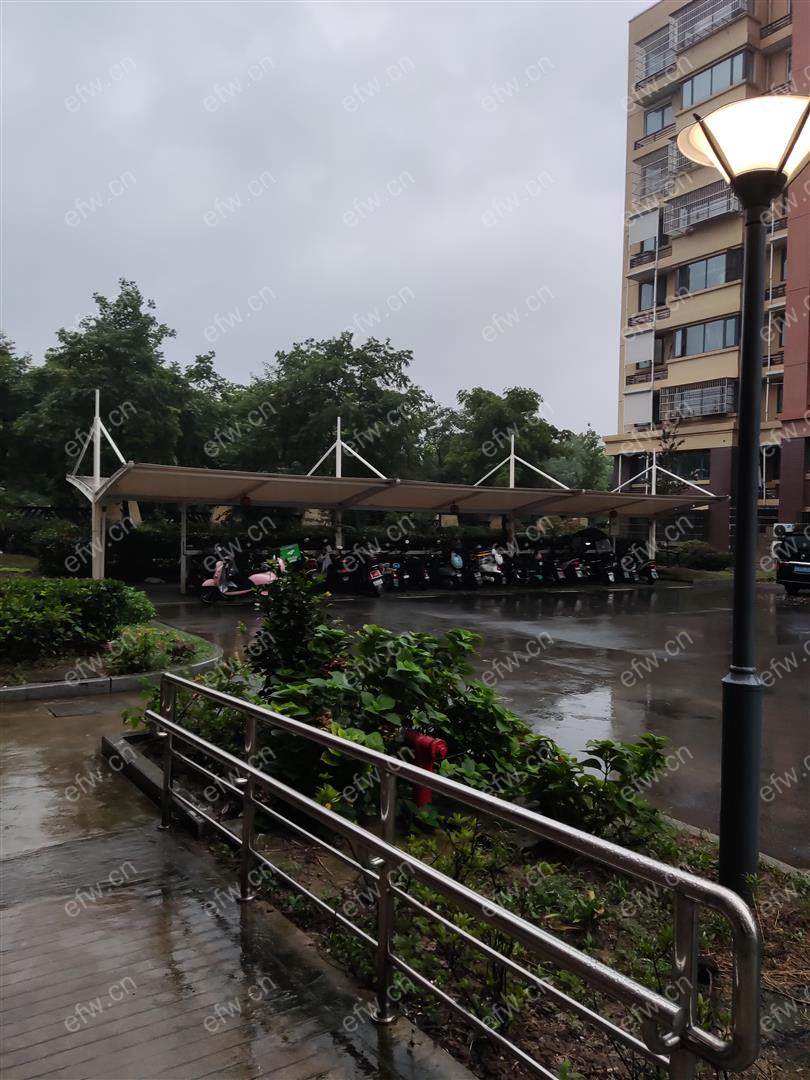 叙丰家园 2室2厅毛坯楼层佳采光好