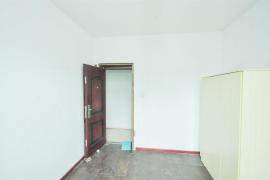 ʢԷ 32