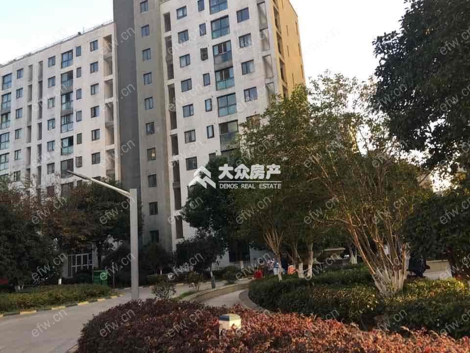 阳光100国际新城 2室2厅