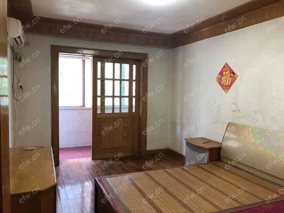 民丰里 1室1厅1卫