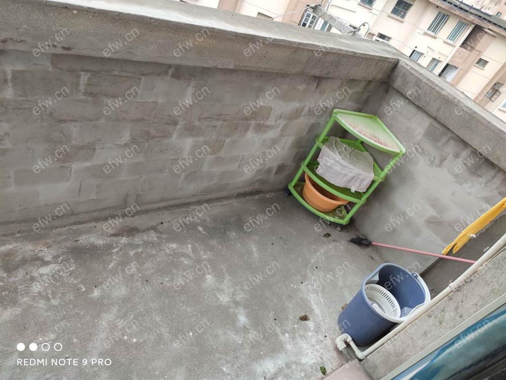 蠡成村 2室1厅看房提提看房