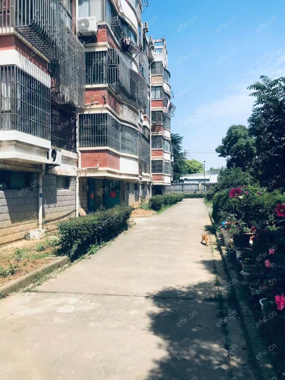 怡惠苑
