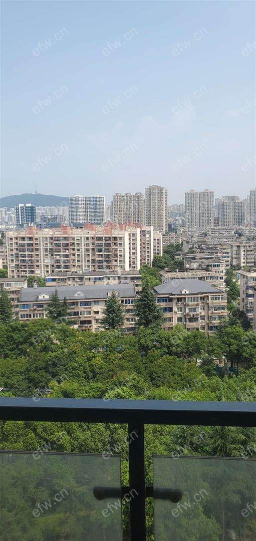 东顾巷家园 5室1厅