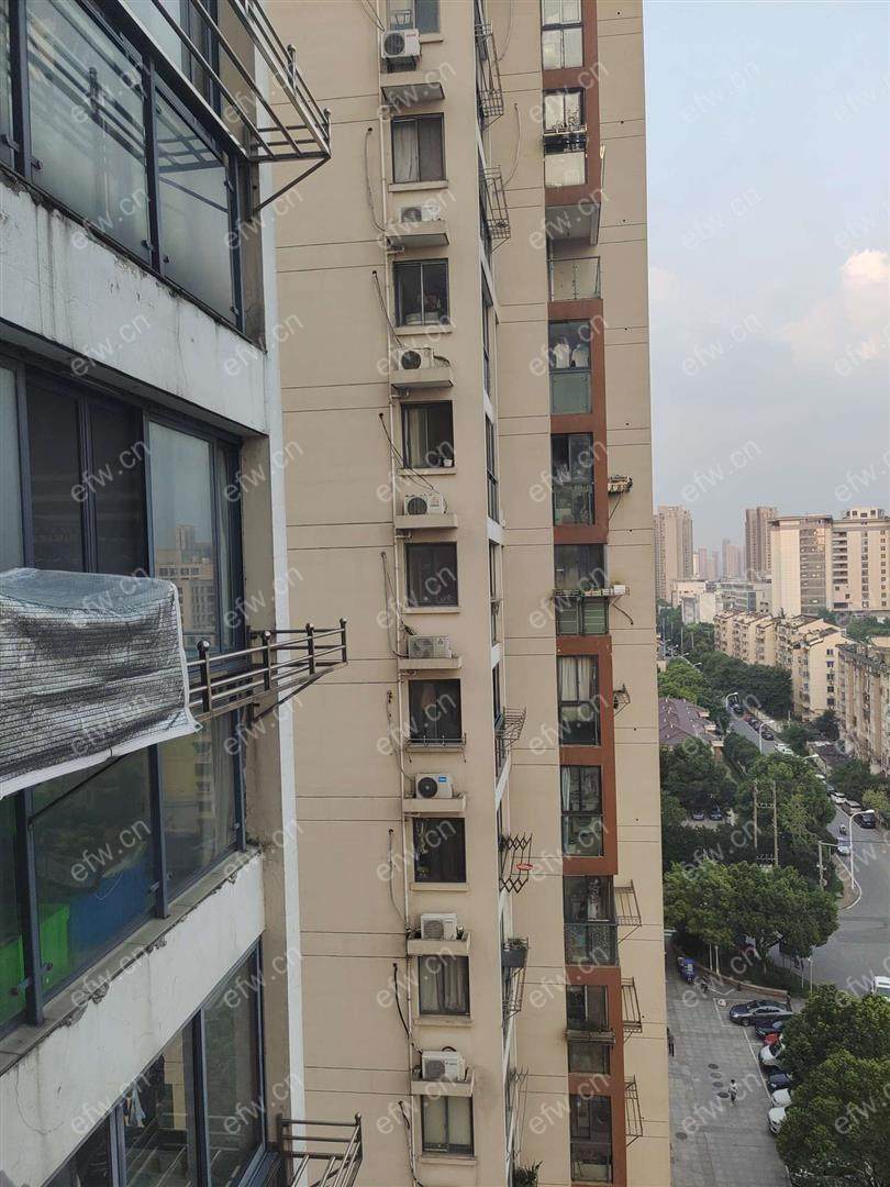 东顾巷家园 2室2厅