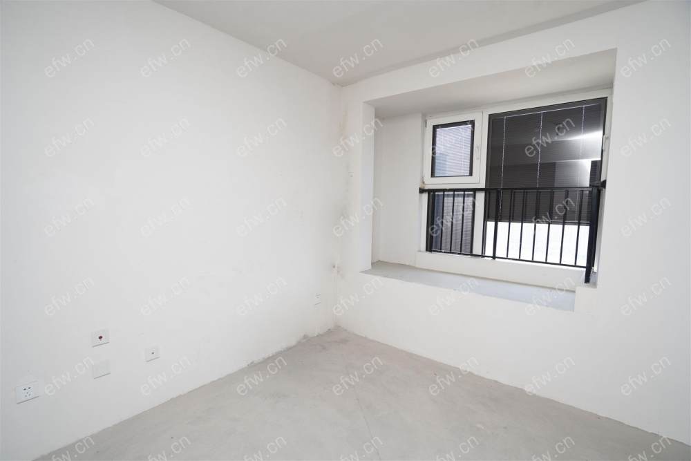 长泰际社区 3室2厅