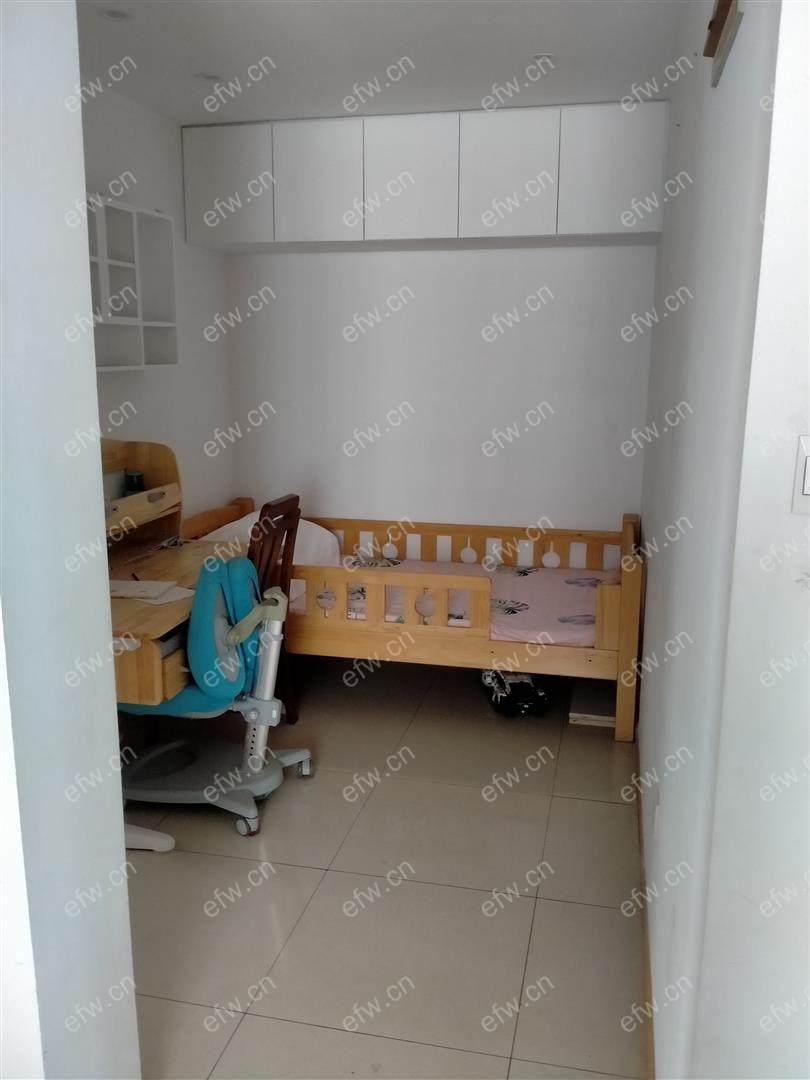 升平巷 2室1厅