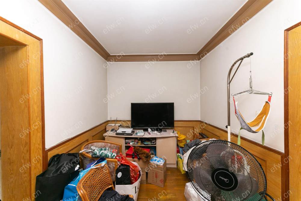 小娄巷横街东区（14-29） 3室1厅