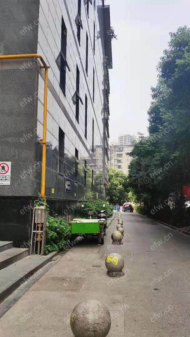 禾嘉际 1室1厅 地段