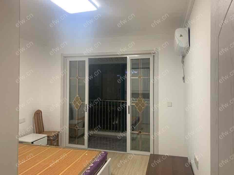 周新苑（五期255-298） 2室2厅